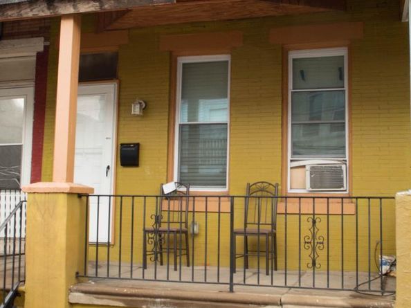 5513 Linmore Avenue, Philadelphia PA 19143