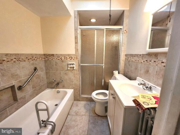 6217 N Bouvier Street, Philadelphia PA 19141