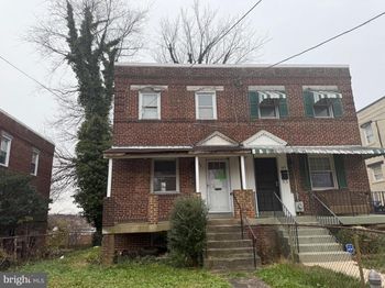 427 Brandywine Street SE