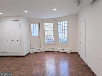 1545 W Passyunk Avenue