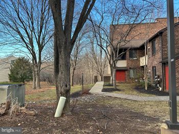 910 Mountainview Drive