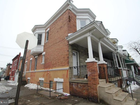 2865 N 27TH Street, Philadelphia PA 19132