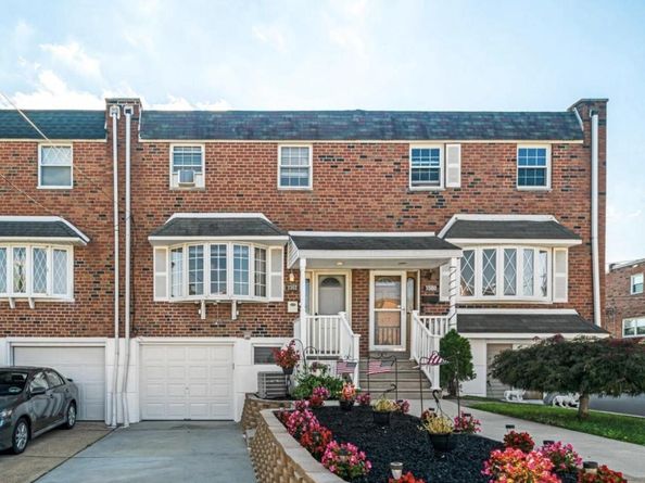 3302 Belgreen Road, Philadelphia PA 19154