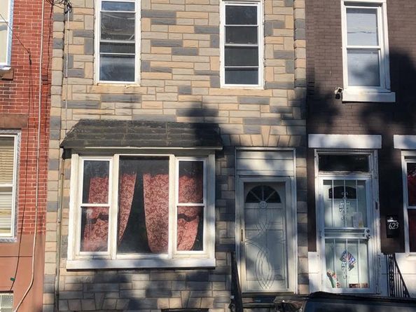 621 E Clearfield Street, Philadelphia PA 19134