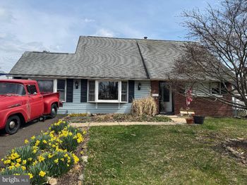 46 Trail Road