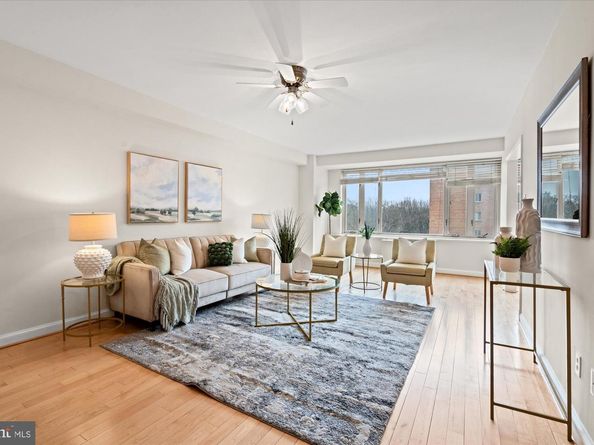 4301 Massachusetts Avenue NW 5012, Washington DC 20016