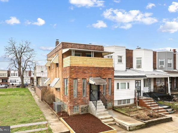 2526 S 68TH Street, Philadelphia PA 19142