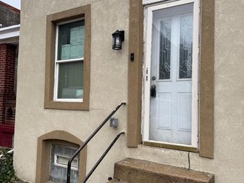 1536 N Peach Street N