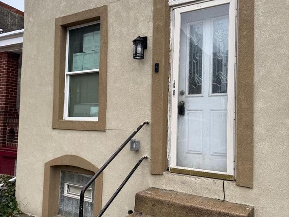 1536 N Peach Street N, Philadelphia PA 19131