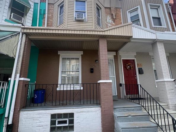 3124 N Marston Street, Philadelphia PA 19132