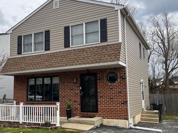 22 E Belair Road, Ridley Park PA 19078
