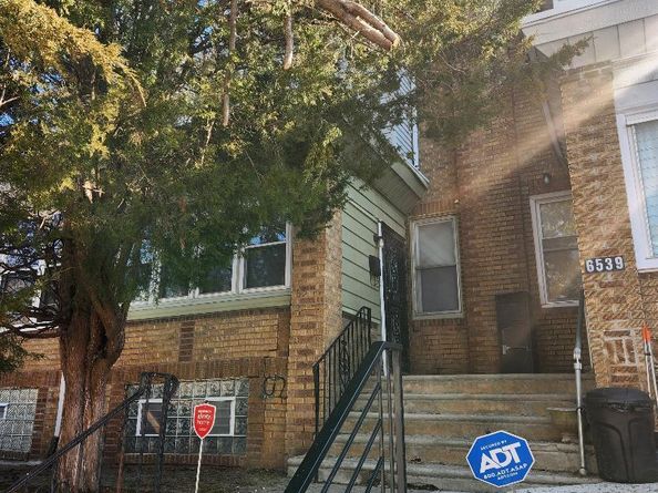 6541 N Smedley Street, Philadelphia PA 19126