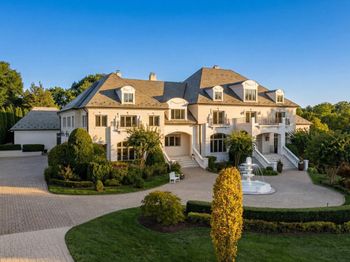 1521 Hunter Mill Road