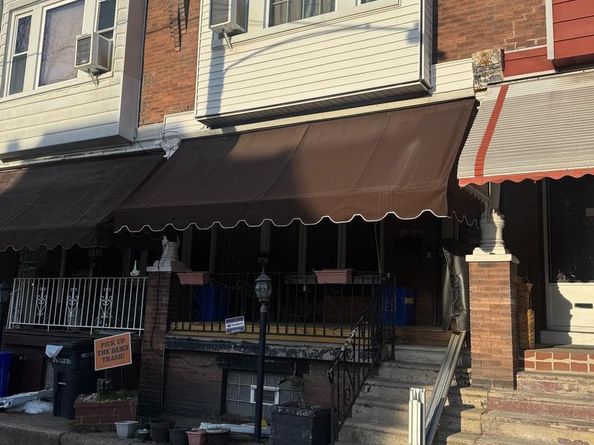 3028 N 25TH Street, Philadelphia PA 19132