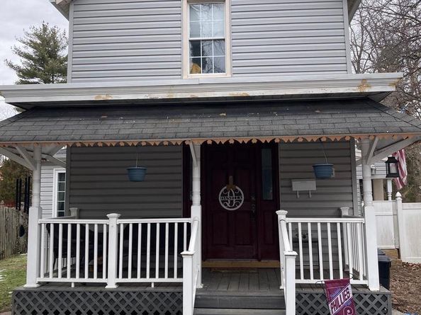 213 Green Lane Terrace, Hatboro PA 19040