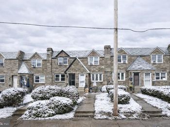 1205 Stirling Street