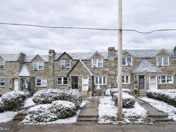 1205 Stirling Street, Philadelphia PA 19111