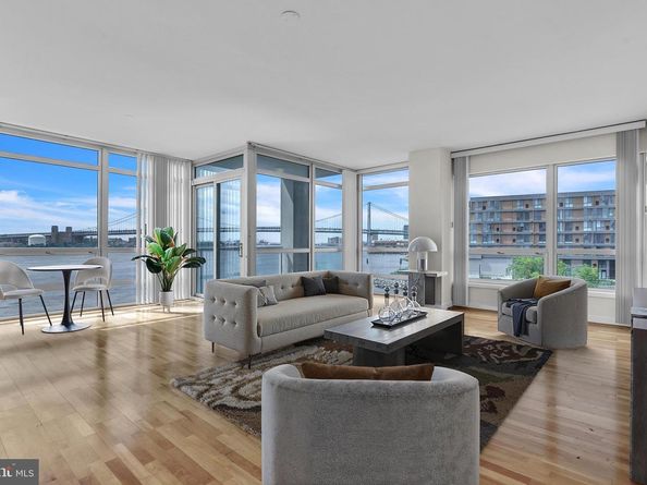 901 N Penn Street P302, Philadelphia PA 19123