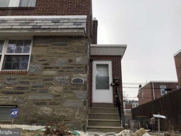 1232 Hale Street, Philadelphia PA 19111