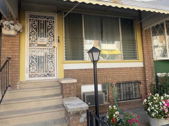 3141 N Patton Street, Philadelphia PA 19132