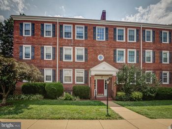 3082 Abingdon Street