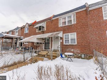 234 Spring Valley Road