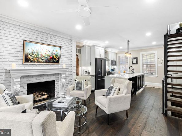 409 S 13TH Street, Philadelphia PA 19147