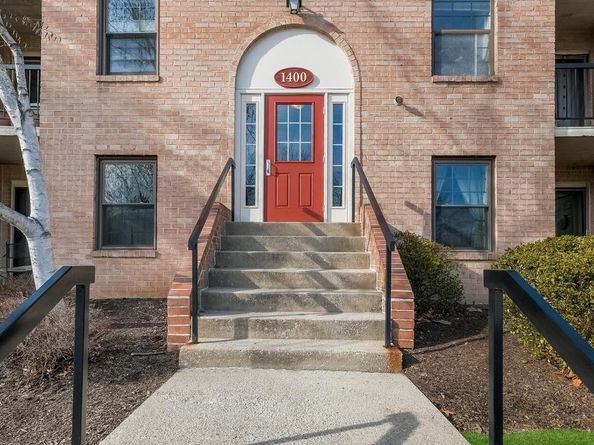 1430 Washington Place, Chesterbrook PA 19087