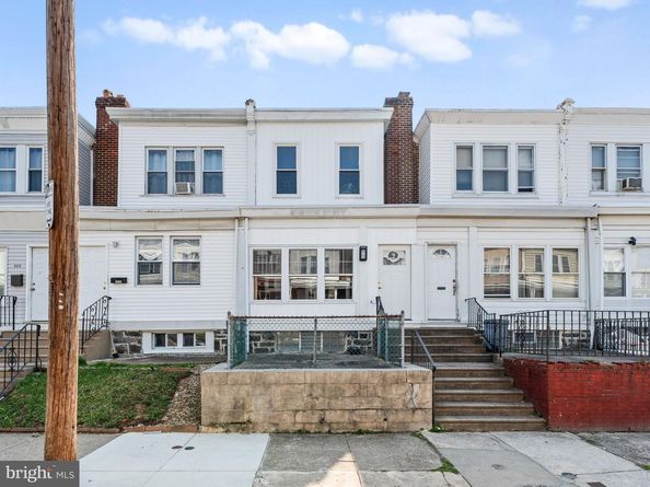5921 Elsinore Street, Philadelphia PA 19120