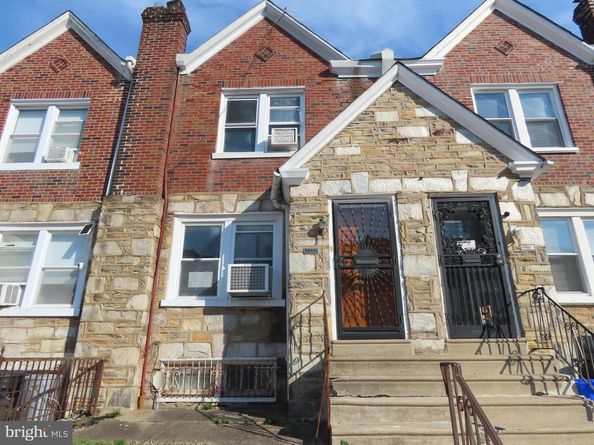 7237 Pittville Avenue, Philadelphia PA 19126