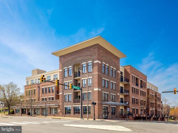 181 E Reed Avenue 103, Alexandria VA 22305