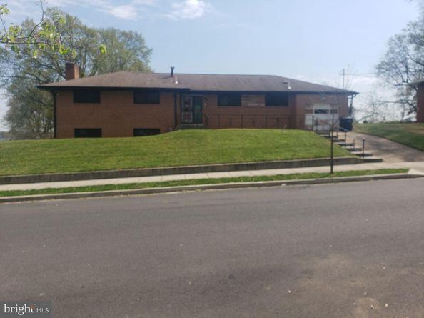 3511 15TH Street NE, Washington DC 20017