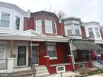 5416 Spring Street