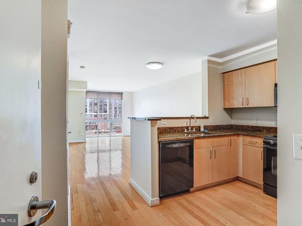 1000 New Jersey Avenue SE 515, Washington DC 20003