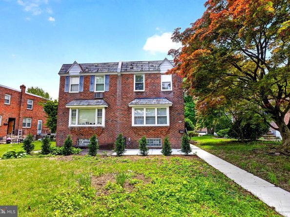 6306 Milton Street, Philadelphia PA 19138