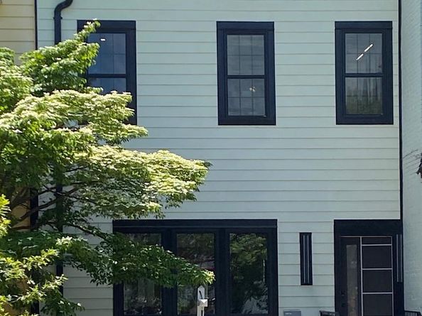 1203 G Street NE, Washington DC 20002