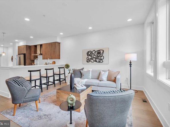 638 N 5TH Street, Philadelphia PA 19123