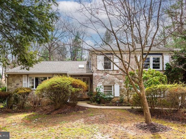 1413 June Lane, Penn Valley PA 19072