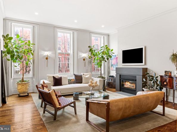 1617 Spruce Street 200, Philadelphia PA 19103