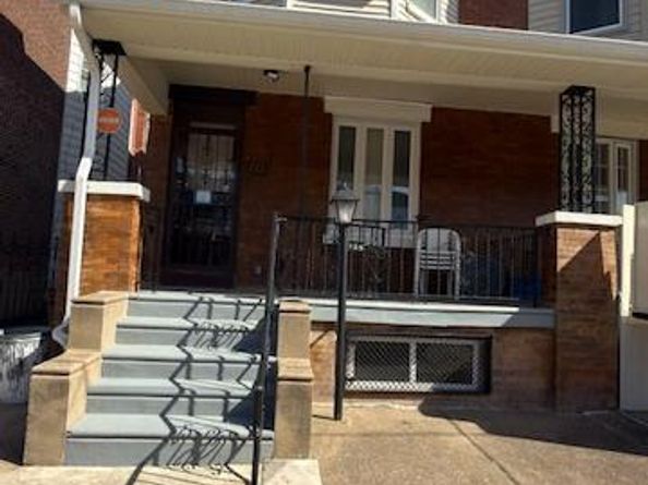 135 N 53rd Street, Philadelphia PA 19139