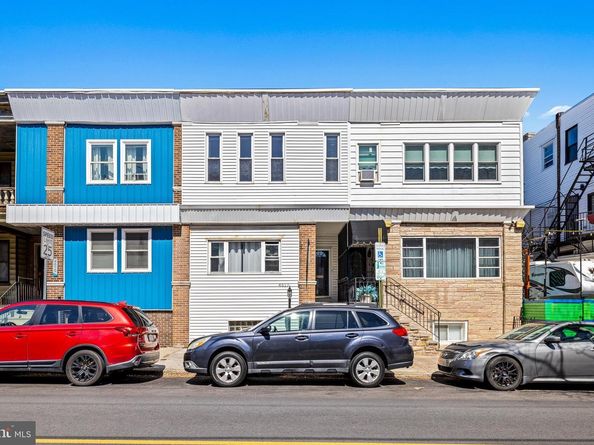 4617 Locust Street, Philadelphia PA 19139