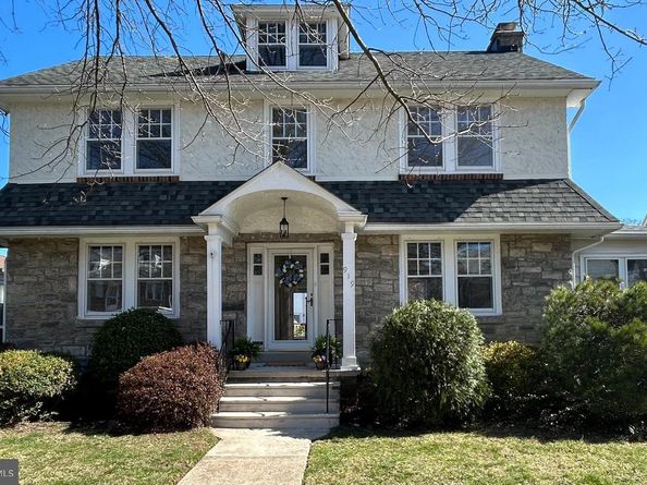 919 Lindale Avenue, Drexel Hill PA 19026