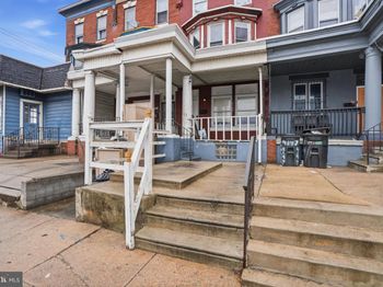 4149 N Broad Street