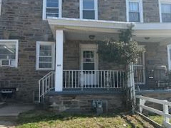 309 Margate Road, Upper Darby PA 19082