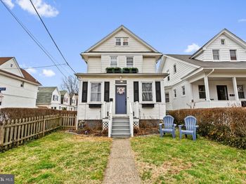 86 Greenfield Avenue