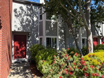 2692 Walnut Boulevard