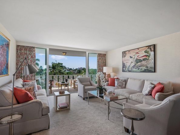 227 Australian Avenue 4c, Palm Beach FL 33480