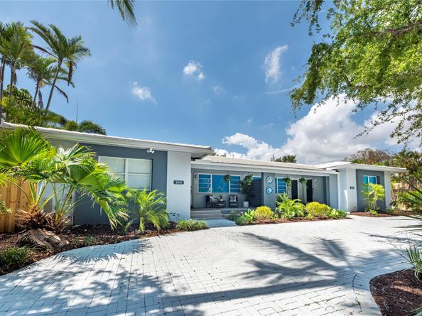 3410 Spring St, Pompano Beach FL 33062