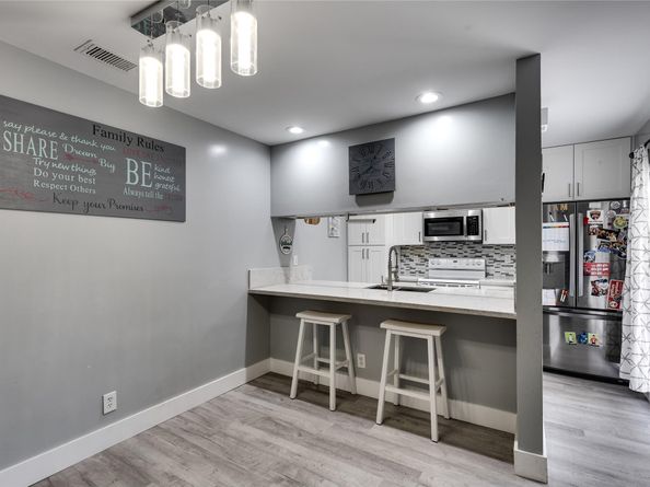 3183 Cocoplum Cir 3375, Coconut Creek FL 33063