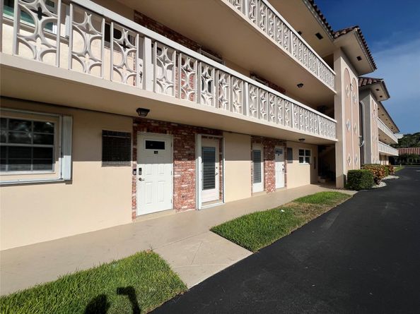 400 NE 20th Street C115, Boca Raton FL 33431